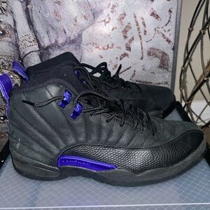 Dark Concord 12/ 8.5 Men’s